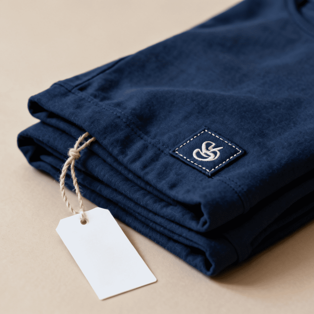 Clothing Wholesaler in dubai wholesale support-1