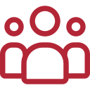 Customer icon