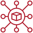 Digital Icon