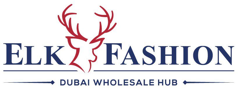 Elkfashion Logo