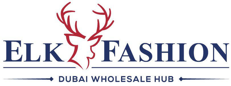 Elkfashion logo