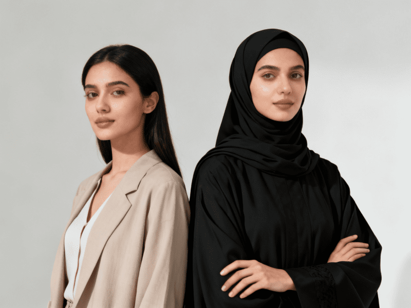 Clothing Wholesaler in dubai category range