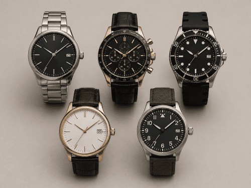 Mens Clothing Wholesale Dubai Product Range 8