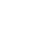 Product Categories icon