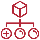 Products Categories icon