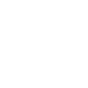 Quality Assurance icon