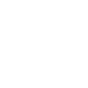Reliable Export icon