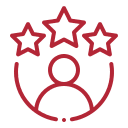Review Icon