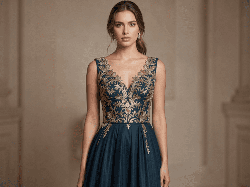 Womens Clothing Wholesale Dubai Abaya Range 4