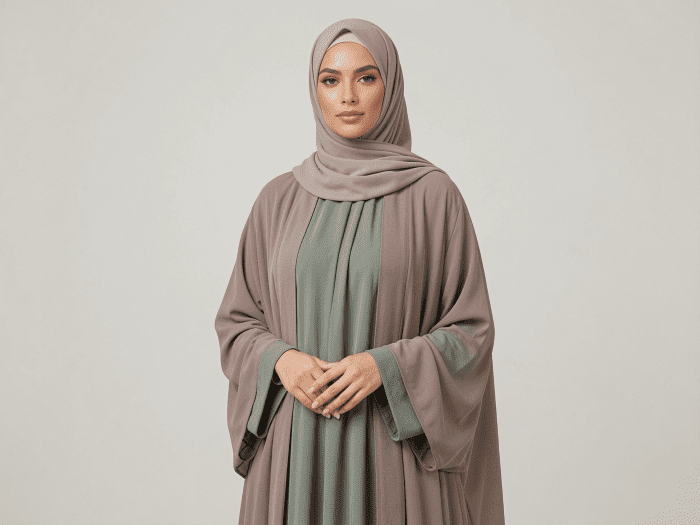 Womens Clothing Wholesale Dubai Abaya Range 6 1