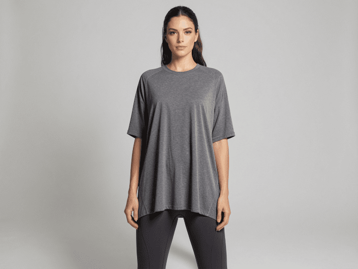 Womens Clothing Wholesale Dubai Abaya Range 8