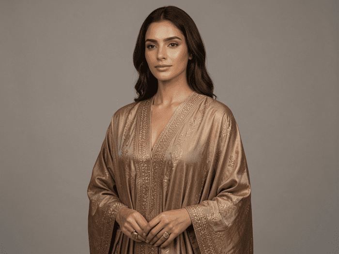 Womens Clothing Wholesale Dubai Abaya Range 9