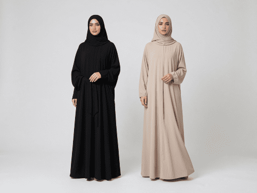 Womens Clothing Wholesale Dubai Abaya Range