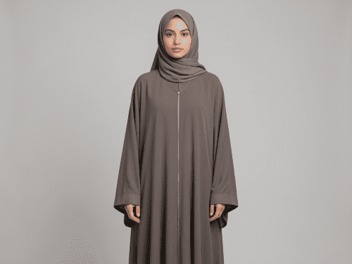 Womens Clothing Wholesale Dubai Fashion Categories 1