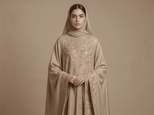 Womens Clothing Wholesale Dubai Fashion Categories 2