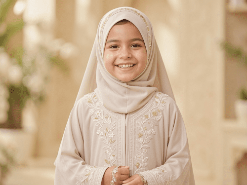 Womens Clothing Wholesale Dubai Fashion Categories 3