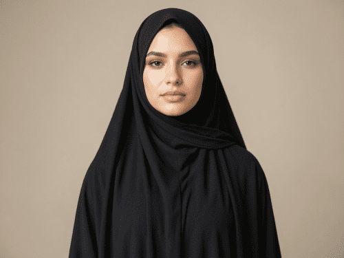 Womens Clothing Wholesale Dubai Fashion Categories