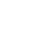 Box icon