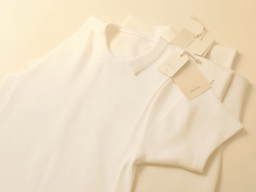 Custom Tshirt Manufacturer Dubai Printing Support 4