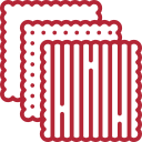 Fabric icon
