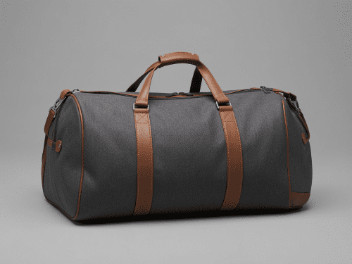 Fashion Accessories Wholesale Dubai Bulk Supply 1