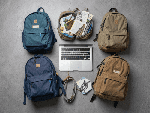 Fashion Accessories Wholesale Dubai Bulk Supply 2