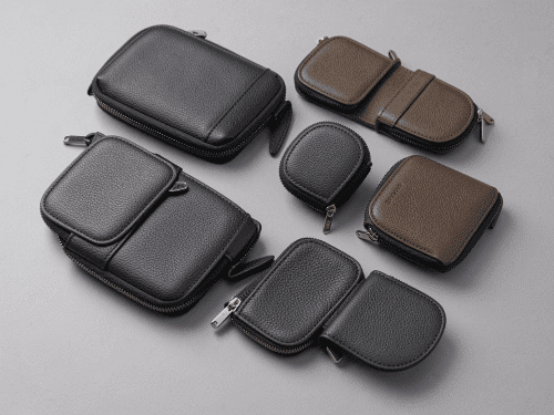 Fashion Accessories Wholesale Dubai Bulk Supply 3