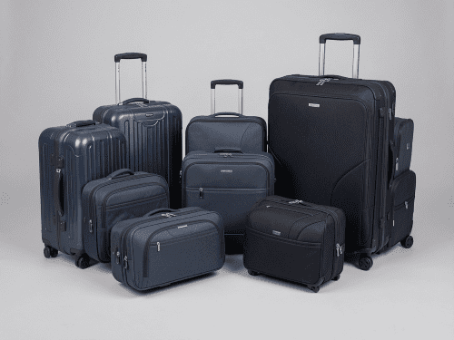 Fashion Accessories Wholesale Dubai Bulk Supply