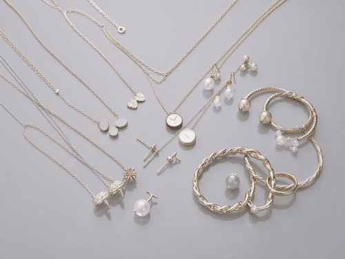 Fashion Accessories Wholesale Dubai Category Range 3