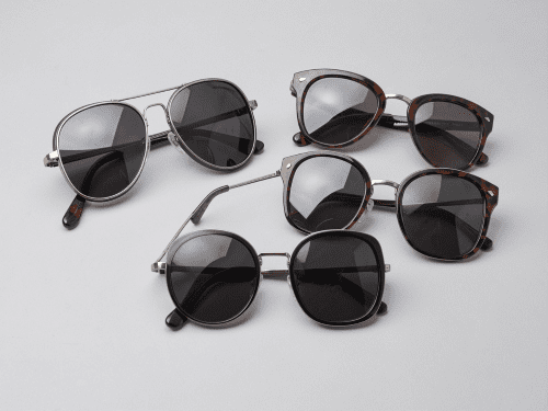 Fashion Accessories Wholesale Dubai Category Range 5