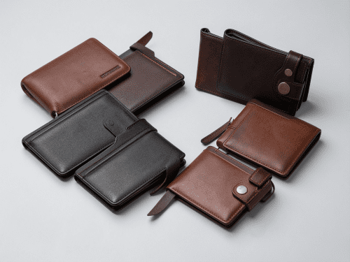 Fashion Accessories Wholesale Dubai Category Range 6