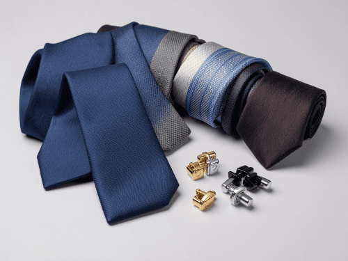 Fashion Accessories Wholesale Dubai Category Range 7