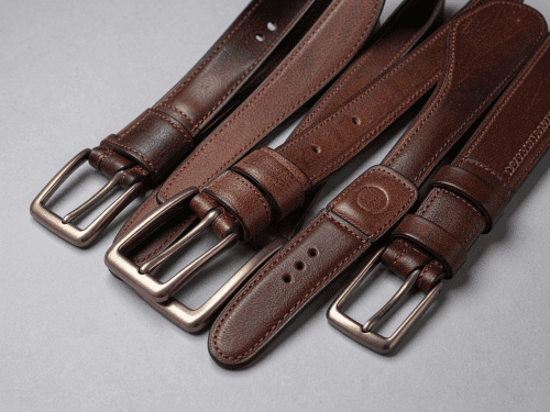 Fashion Accessories Wholesale Dubai Category Range