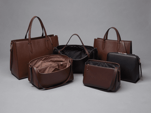 Fashion Accessories Wholesale Dubai Category Range1