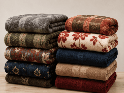Humanitarian Aid Clothing Supply Dubai Bulk Support 1