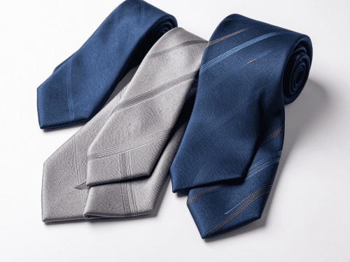 Mens Accessories Supplier Dubai Category Range 1