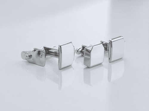 Mens Accessories Supplier Dubai Category Range 2