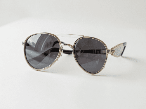 Mens Accessories Supplier Dubai Category Range 3