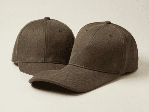 Mens Accessories Supplier Dubai Category Range 4
