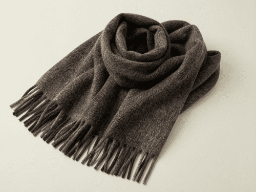 Mens Accessories Supplier Dubai Category Range 5