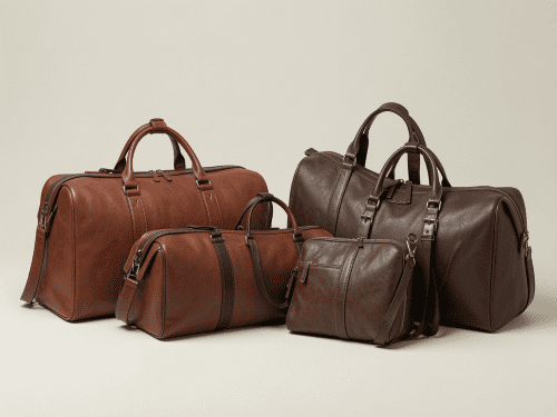 Mens Accessories Supplier Dubai Category Range 6