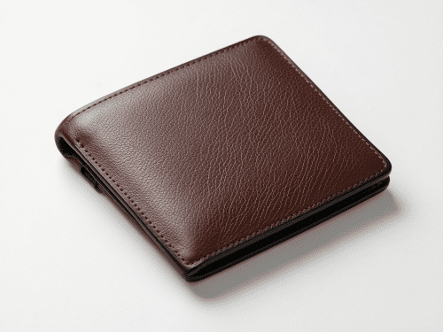 Mens Accessories Supplier Dubai Category Range