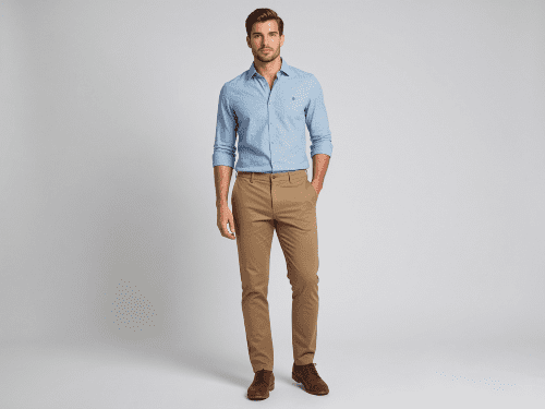 Mens Jeans Wholesale Dubai Denim Range 5