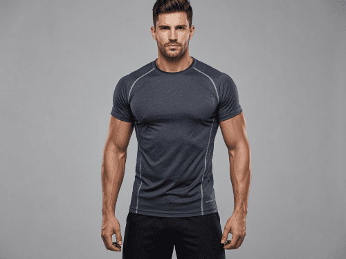 Mens Sportswear Wholesale Dubai Activewear Rang 1