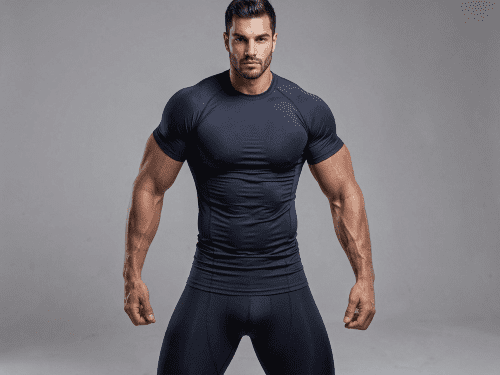 Mens Sportswear Wholesale Dubai Activewear Rang 2