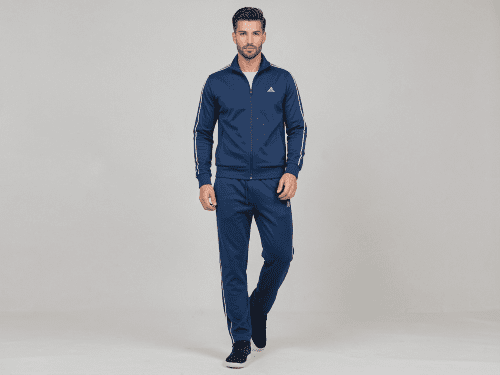 Mens Sportswear Wholesale Dubai Activewear Range 2