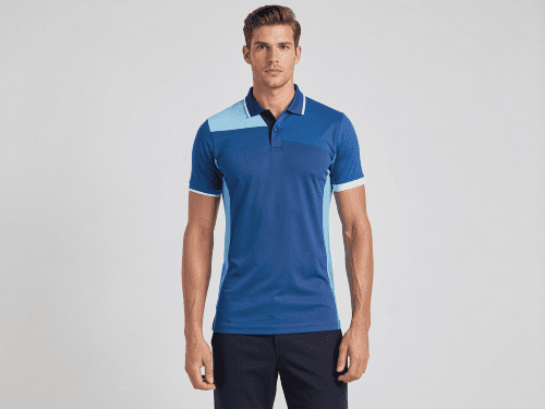 Mens Sportswear Wholesale Dubai Activewear Range 3