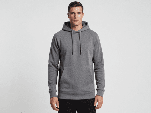 Mens Sportswear Wholesale Dubai Activewear Range 4