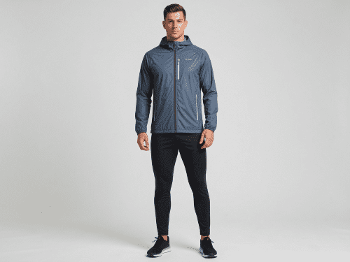 Mens Sportswear Wholesale Dubai Activewear Range 5