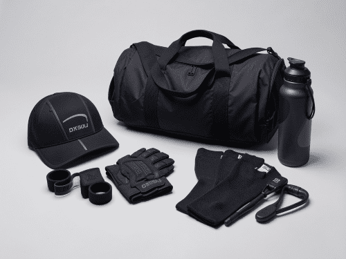 Mens Sportswear Wholesale Dubai Activewear Range 6